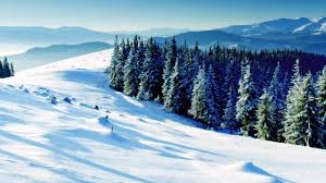We did not find results for: High Definition Winter Landscape Nature Desktop Winter Background Full Screenhd 2560x1440 Wallpaper Teahub Io