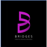 Since our inception in 1990, bridges pr has been bridging the gap between brands and consumers. Bridges Pr Linkedin