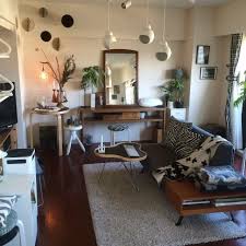 リビング 北欧 クッション ミックススタイルインテリア 北欧 男前mix 北欧スタイル などのインテリア実例 2014 12 23 14 57 29 roomclip ルームクリップ インテリア ミックススタイル 小さな家のインテリア インテリア