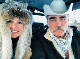 Homestead rescue fan support needed