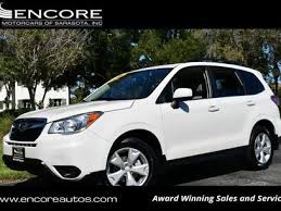 Image result for Satin White 2015 Subaru