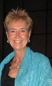 Amazon.com: Cynthia Tomaszewski: books, biography, latest update