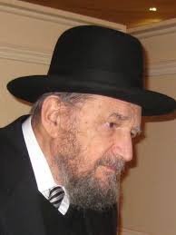 Monsey actor Steven Hill dies, starred in 'Law & Order'