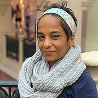 An Introduction to Applied Cognitive Psychology by David Groome