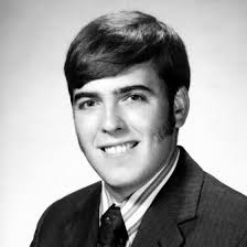 David Miles Perkins Obituary & Funeral