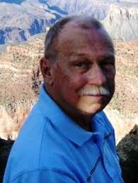 Obituary information for John Henry Leasure IV