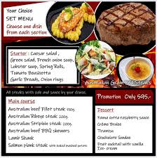 Restaurant menu, map for longhorn steakhouse located in 22407, fredericksburg va, 10012 southpoint pkwy. Location Pattaya Longhorn Steakhouse Grill Pattaya Facebook