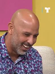 La pregunta que muchos nos hacemos....🤨🤣