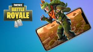 Play it for free easily and smoothly regardless of your device. Pin By Taselin On Games Fortnite Battle Royale Game Epic Games Account