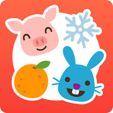 This will start the app installation process. Sago Mini World 1 3 Apk For Android