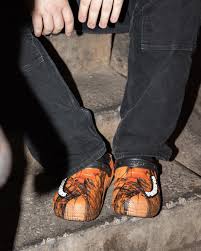 We did not find results for: 1032 Space Pleasures Mossy Oak Crocs Available Online Facebook