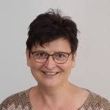 Allianz Versicherung Anna Gerke