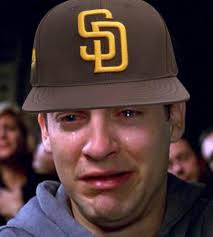 Hey, watching baseball in Ireland via MLB.TV (desktop). They're showing ads  from the pro-life lobby relating to our upcoming constitutional referendum,  ads which would be illegal to show