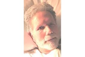 Norman Hamm Obituary (2018)