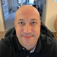 Todd Speciale Email & Phone Number