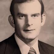 Search for Obituaries