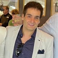 500+ profili “Pinzone”