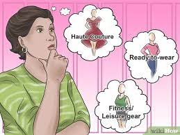 How To Become A Fashion Designer: 14 Steps (With Pictures)