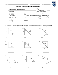 Here, abc is an isosceles triangle, ab = ac. Worksheet 9a Part 2