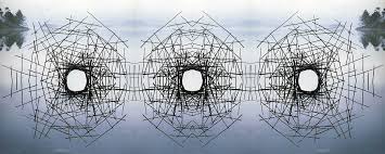 ã€Œandy goldsworthyã€çš„åœ–ç‰‡æœå°‹çµæžœ