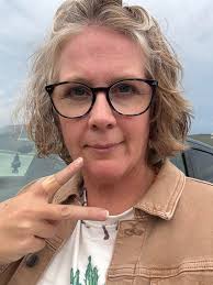 Countless times over the last week, people have sent me messages. Are you  ok? I don't ever see your stuff anymore! Are you still here? Yep. I am  still here. For whatever