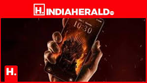 indiaherald.com - News update