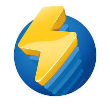 Sep 04, 2021 · recommended downloads. Download Vpn Secure Anonymous Hma