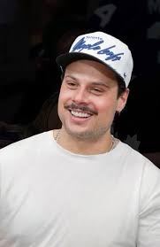 Lynyrd Skynyrd band member in Atlanta