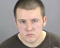 Man Arrested, Held Responsible for Double Motorcycle Fatality