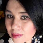 Kay Caccamo's Instagram, Twitter & Facebook