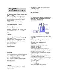 Pelajar dan guru dapat memanfaatkan penggunaan ict bagi memberikan impak kualiti yang baik dalam pembelajaran pada masa kini. Eksperimen Ayunan Bandul Fizik Tingkatan 4 Nota Fizik Tingkatan 4 Bab 2 2 Graf Gerakan Cikgu Hayat 4 Ukur Masa Untuk 20 Ayunan Yang Lengkap Rekodkan Bacaan Itu Ahrennkun