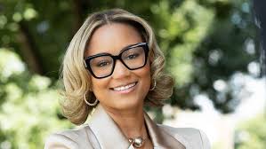 Cincinnati Democrat steps up after Ohio House resignation