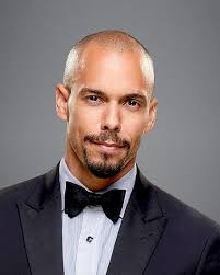 California, usa as bryton eric mcclure. Bryton James Net Worth Biography Wiki Career Lifestyle Netwikiinfo