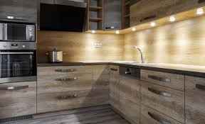 Lighting Options For Inside And Under Your Kitchen Cabinets Angie S List