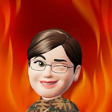 Adam David's one-chair wonder Blind Audition still makes us swoon. 😍 The  Voice