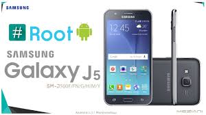 Download and install android usb drivers. Root Twrp Samsung J5 Sm J500f J500fn J500g J500h J500m J500y 6 0 1 By Meziani