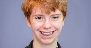 From The Mashpee Inclusion & Diversity Committee: Meet Max Nash, A Now And  Future Leader