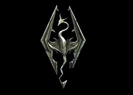 It will be released for pc, xbox one, xbox series x/s, playstation 4, and playstation 5 on november 11, 2021. Skyrim Special Edition Is Free To Play On Pc And Xbox One This Weekend Vg247