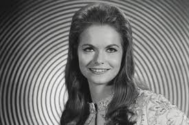 Jeannie C. Riley ❤️ (October 19, 1945