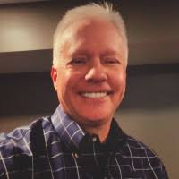 50+ "Jim Sikora" profiles