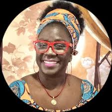 Beaumont, TX, Life Coaching Therapists