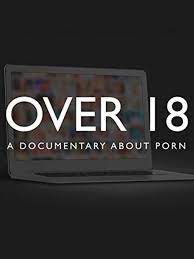 Over 18 (2016) - IMDb