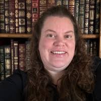 200+ profilů „Klena“