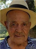 Edward Wilson Obituary (1929