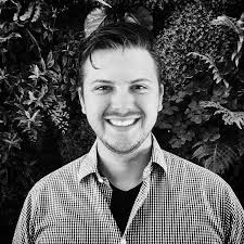 Arwen Cavanaugh, Appleton, Wi... Read Reviews