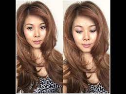 Pin On Beauty Stuffs