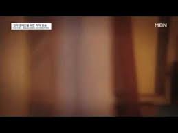 Inilah akhir perseteruan balas dendam yang semakin mendebarkan. Graceful Family Episode 8 Sub Indo Youtube