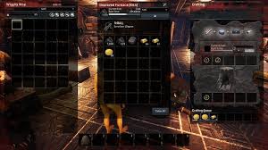 Server ip players location map name; Coin Production In The Furnace Ended My Gold Pc Discussion Funcom Forums