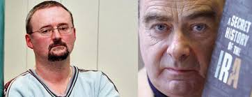 THE BOSTON COLLEGE TAPES