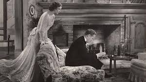 The Animal Kingdom (1932) directed by Edward H. Griffith • Reviews, film +  cast • Letterboxd